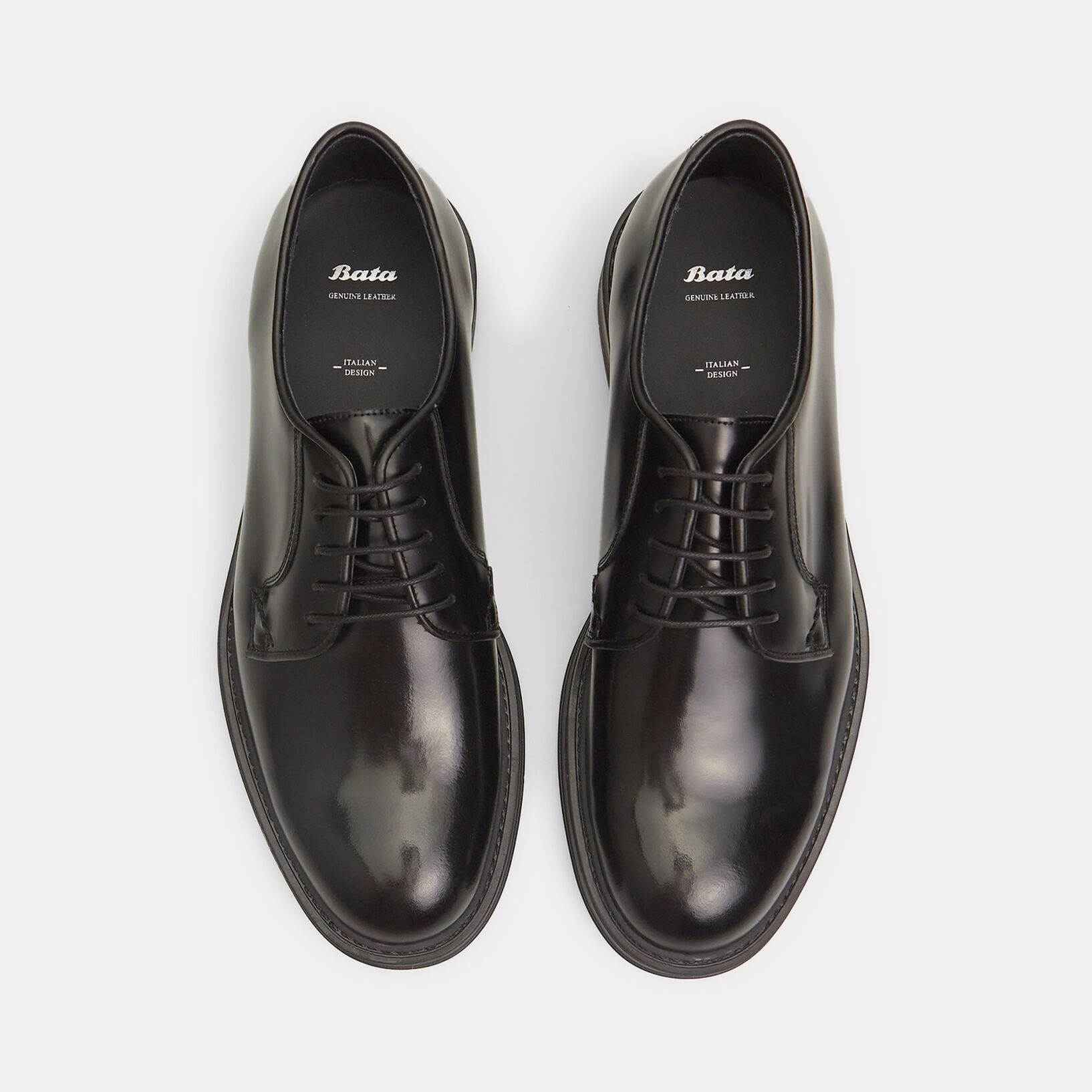 Bata group joins LWG