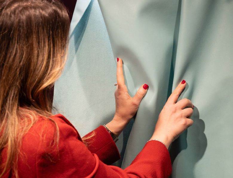 Market Intelligence: Good news for some at Lineapelle