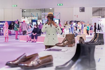 Eco-design edges closer                                                                                                                                                                                 