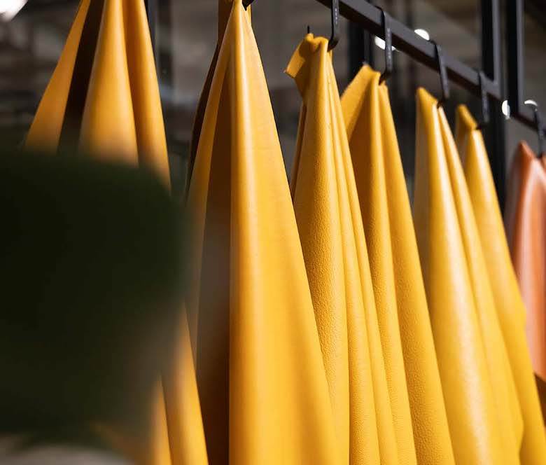 Rethink required on leather, LHCA insists