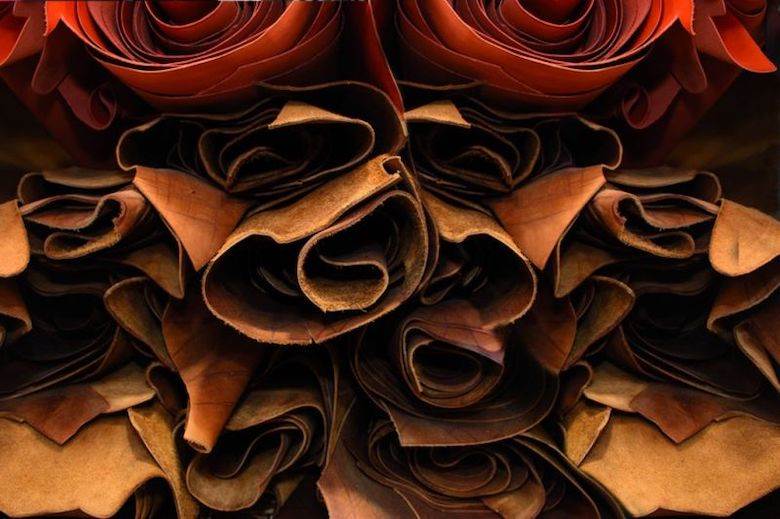 Market Intelligence: production capacities may have to reduce