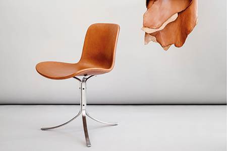 Longevity makes a big difference                                                                                                                                                                        