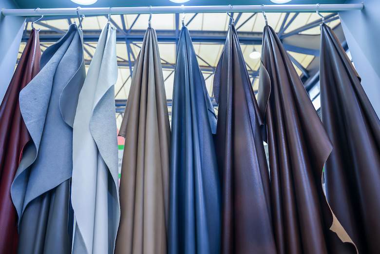 No 2024 respite for US wet-salted hides, but wet blue volumes rise