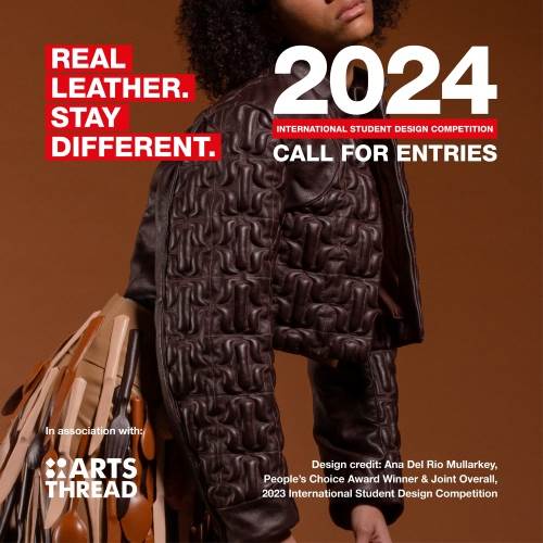 RLSD launches fourth international student design competition