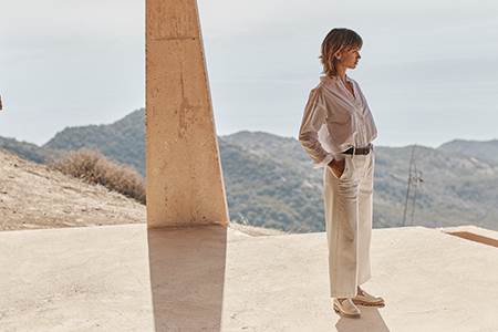 New environmental and social label for Caleres                                                                                                                                                          