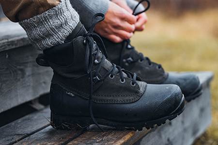 Carbon footprint tool on the way                                                                                                                                                                        