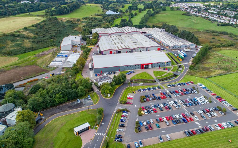 SLG safety excellence recognised again