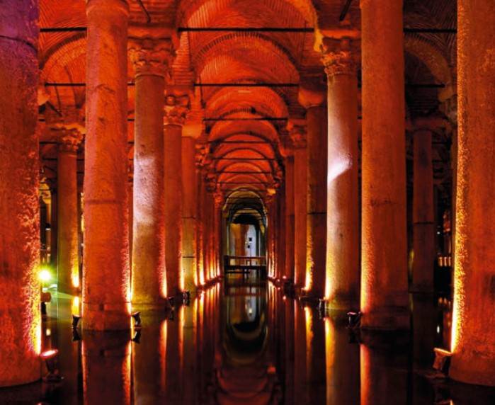 Colour trend book released by GSC