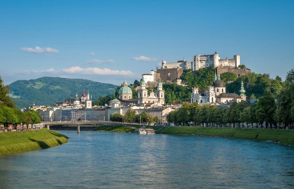 FILK Leatherdays programme taking shape