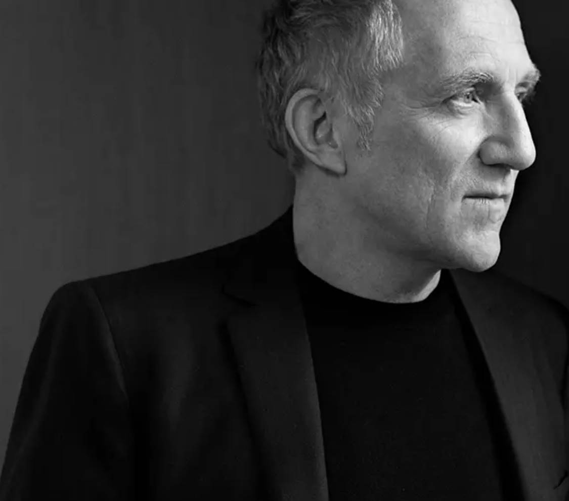 Official figures confirm Q1 decline for Kering