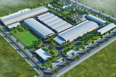 PrimeAsia looks towards a bright future                                                                                                                                                                 