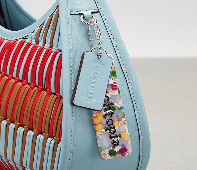 Tapestry-Capri deal faces FTC hurdle