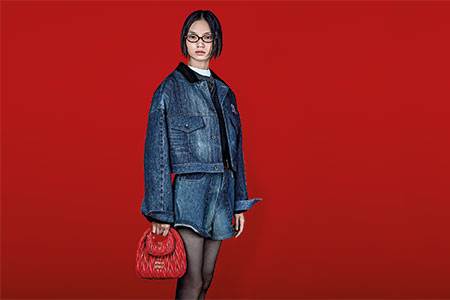 Not a Patch on leather                                                                                                                                                                                  