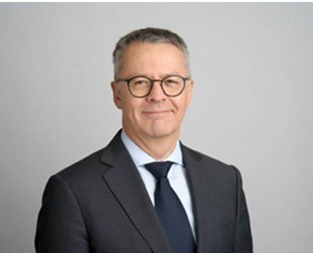 Former AkzoNobel CEO joins Stahl’s board