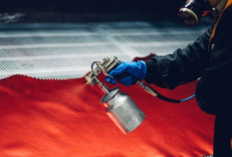 Market Intelligence: Takeovers, mergers and other ideas for Europe