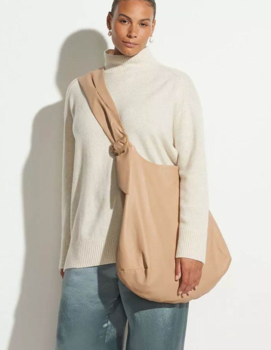 Centric spies opportunity to expand Vince’s leathergoods