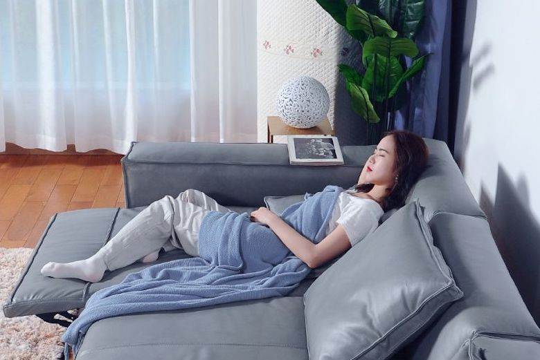 Market Intelligence: The game changes in Hebei