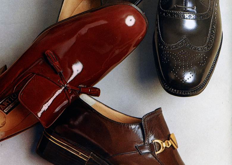 COTANCE makes EU aware of leather’s €125 billion contribution