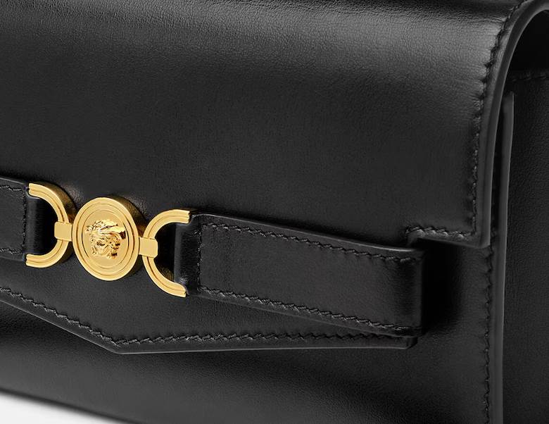 Capri pledges to complete Tapestry deal as revenues decline