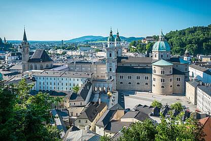 12th FILK Freiberg Leather Days: Innovations and Insights in Salzburg