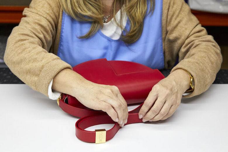 EU elections: manufacturing sectors ‘must not be left behind’