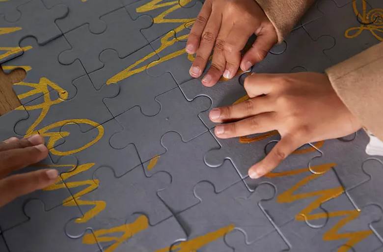 Kering creates chief brand officer role