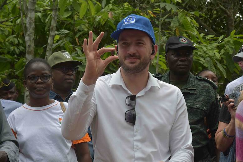 Market Intelligence: Could EU vote spell changes to problem policies?