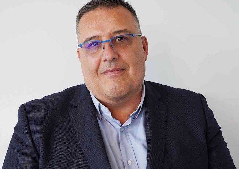 New president for Alliance France Cuir