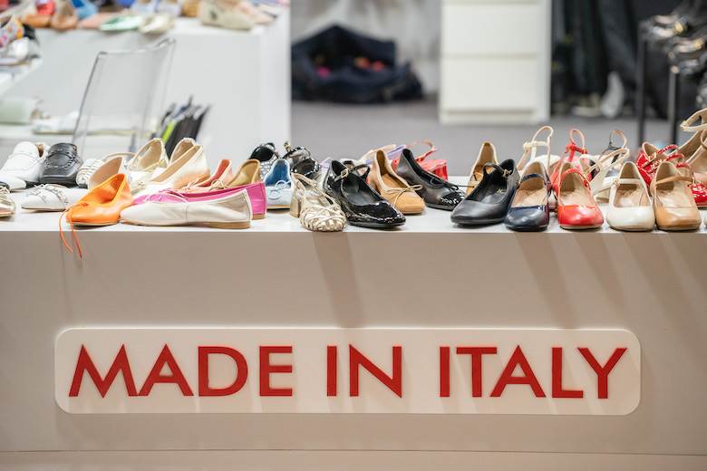 Assocalzaturifici laments difficult first quarter for Italian shoe producers