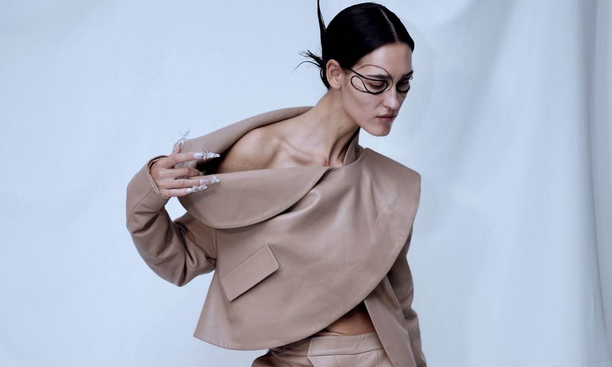 Last call for International student design competition