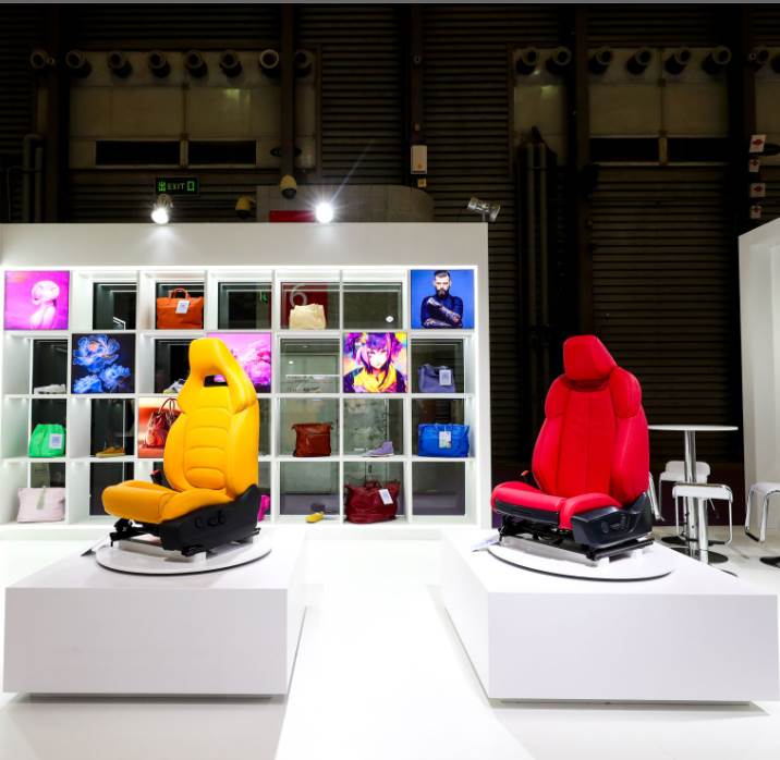 TFL to showcase innovations at ACLE