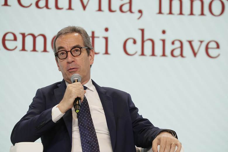 Small can be beautiful too, Bernstein analyst says