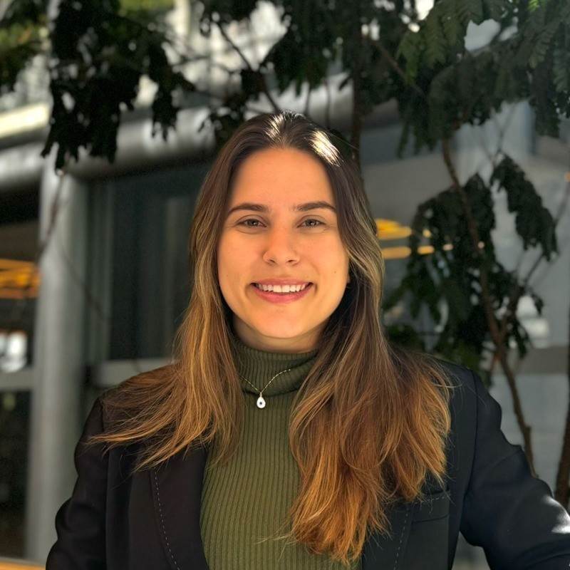 New communications lead for Leather Naturally