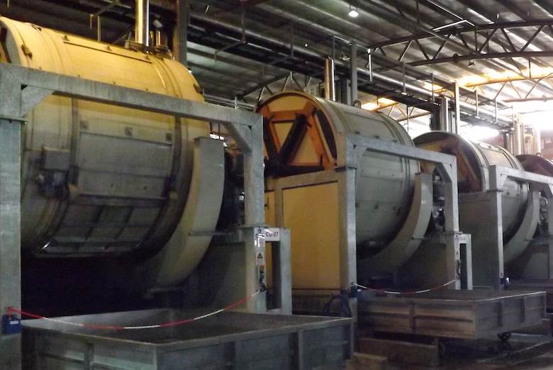 Market Intelligence: A toxic mix for tanneries in Europe