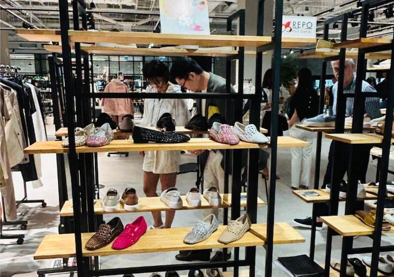 Italian companies keep Korean market in focus