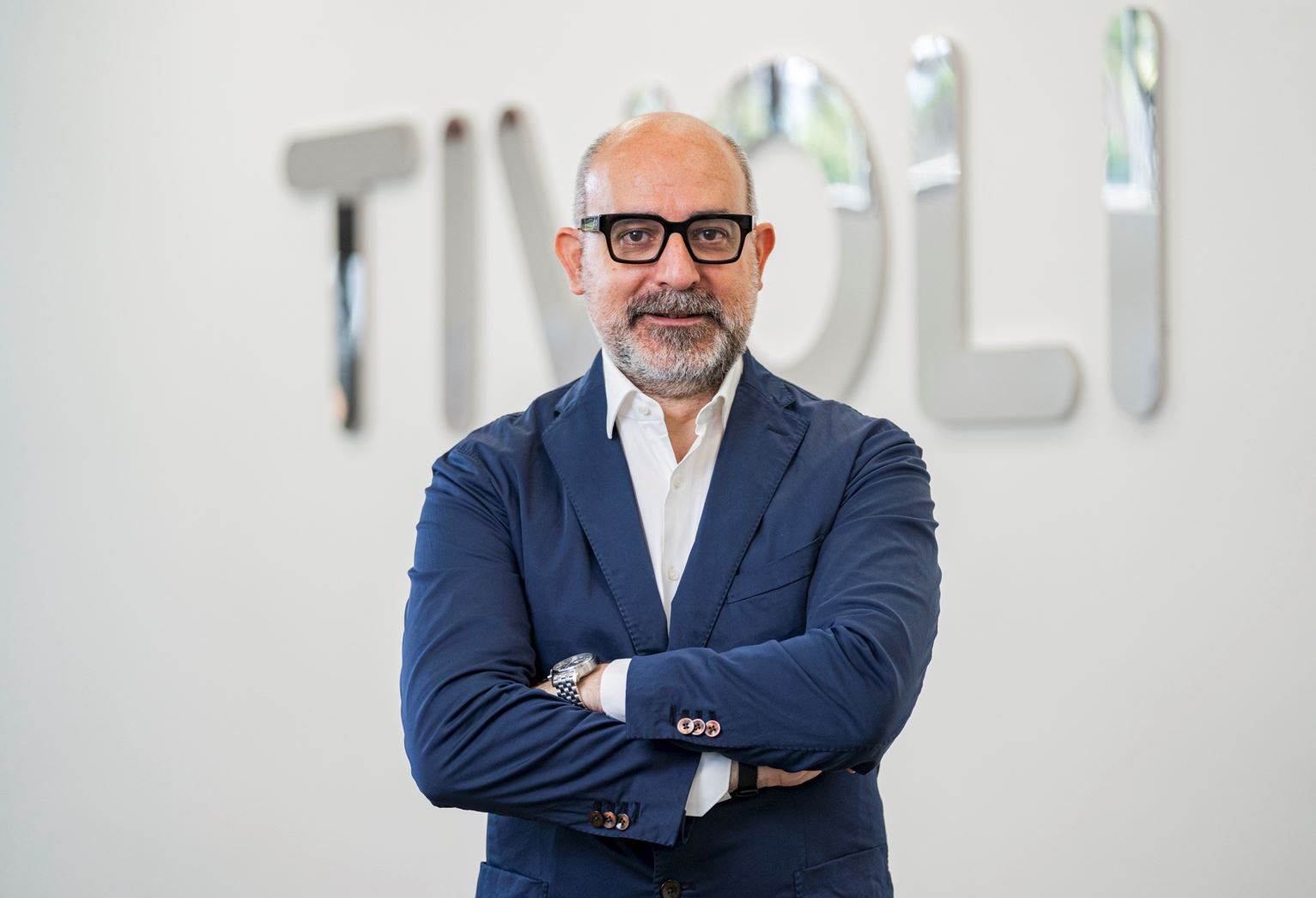 Tivoli aims to be manufacturer of choice for US brands