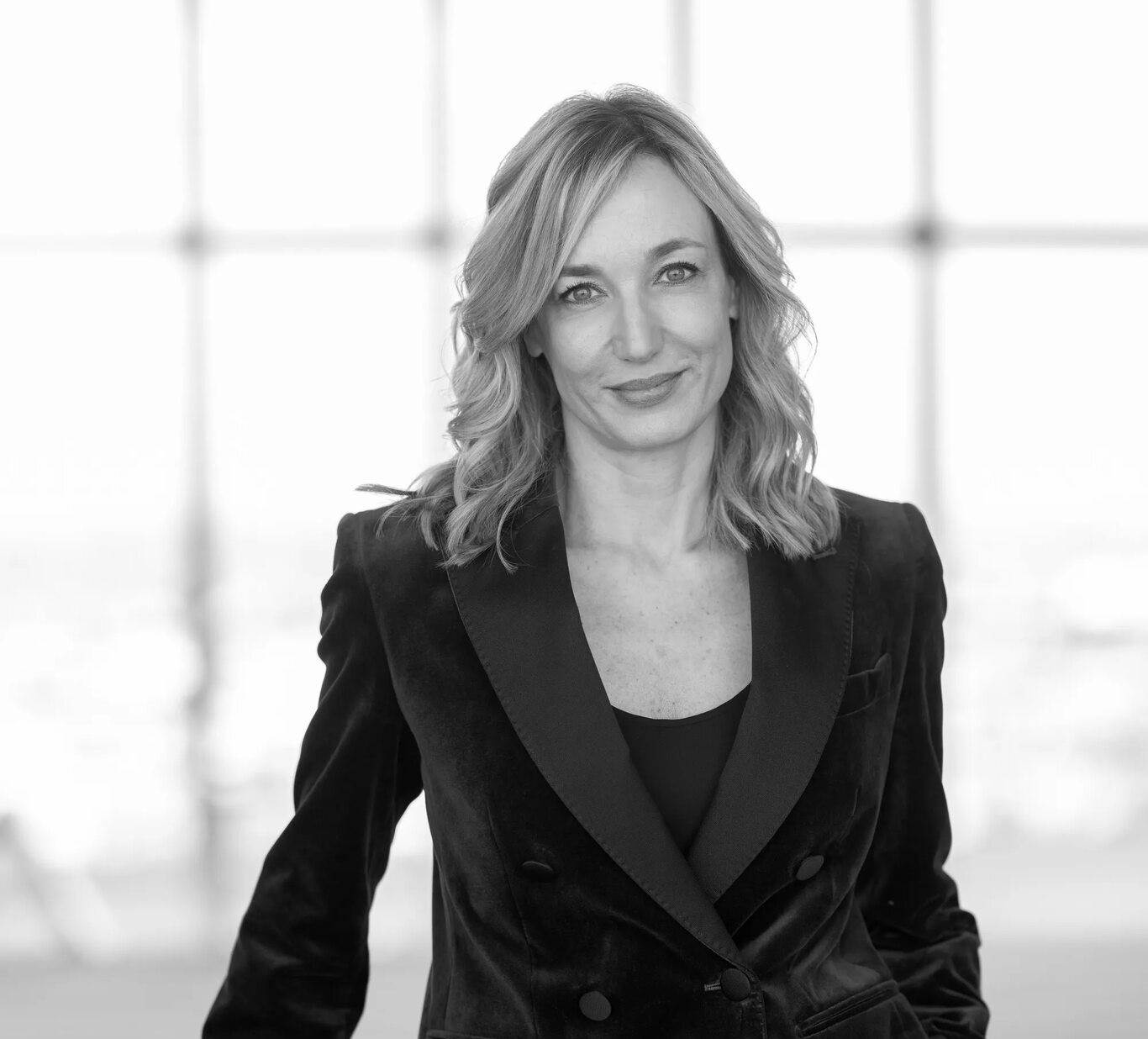 Burdese to lead Bulgari leathergoods