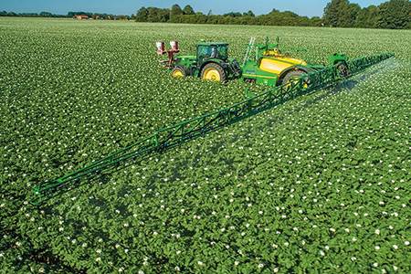 “The most natural product on earth”                                                                                                                                                                     