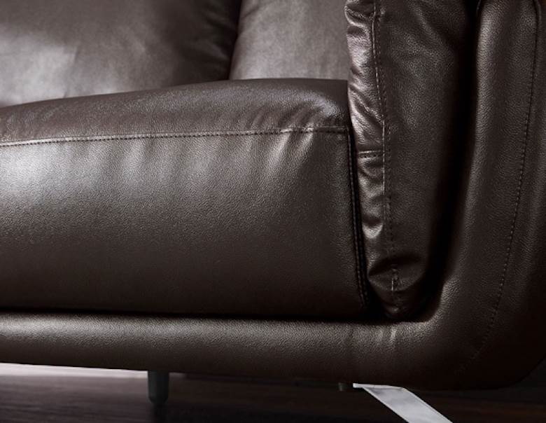 Market Intelligence: Overcapacity concerns stretch to China