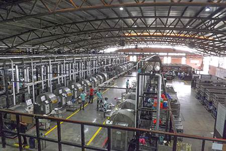 Something for everyone                                                                                                                                                                                  