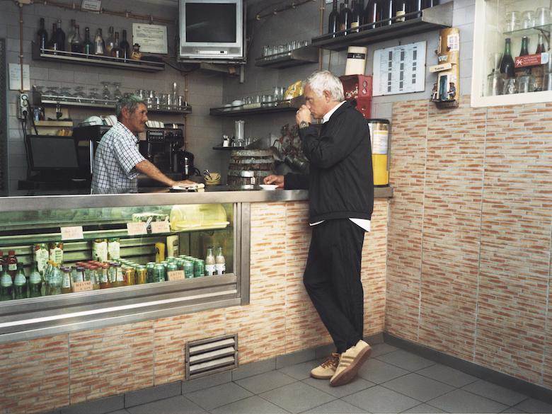 Low-impact, high-performance, scalable leather has a big role to play