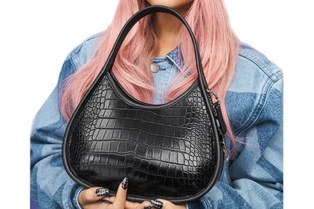 Tapestry’s takeover turmoil                                                                                                                                                                             