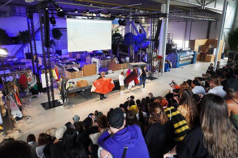 Market Intelligence: News of leather’s demise may have been exaggerated