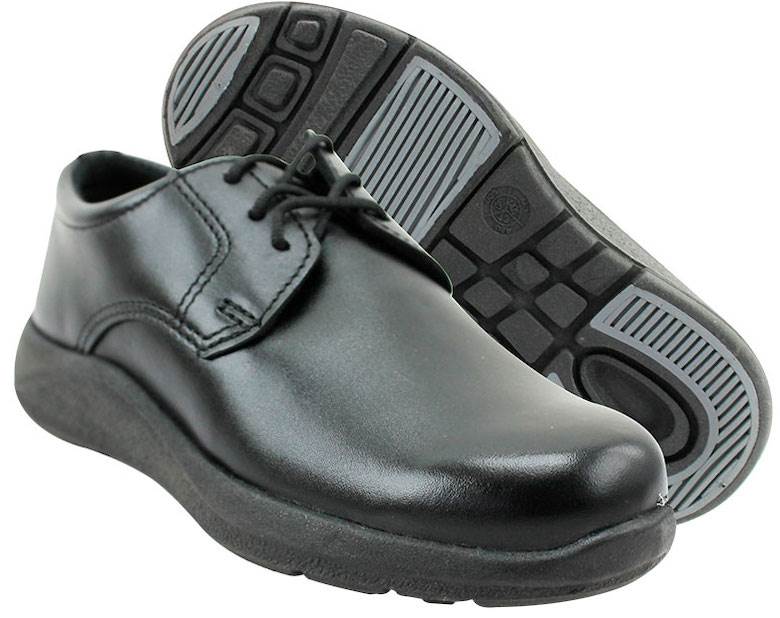 Important back-to-school collection from Ecuadorean shoe company