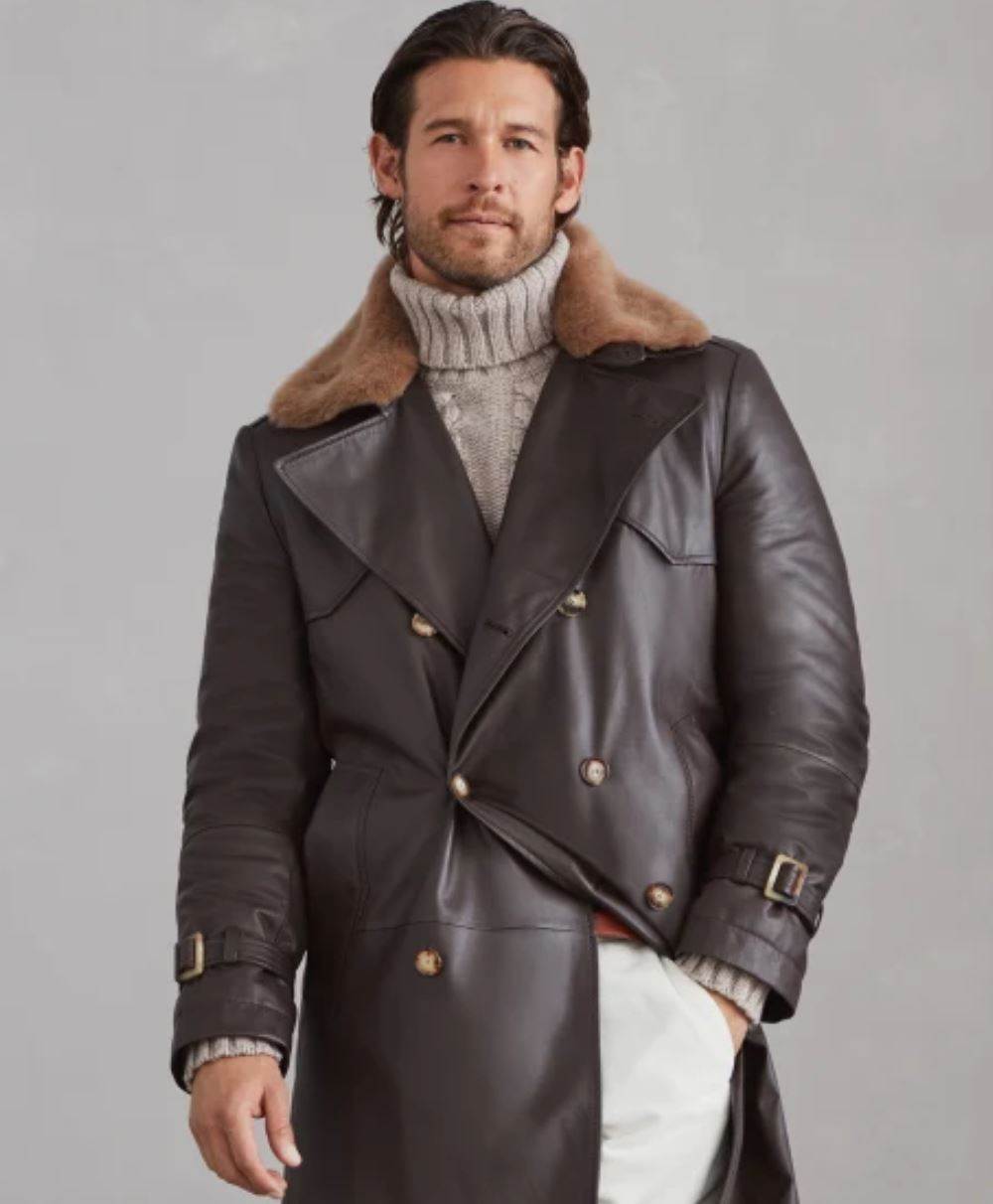 Growing Brunello Cucinelli expands Italian production