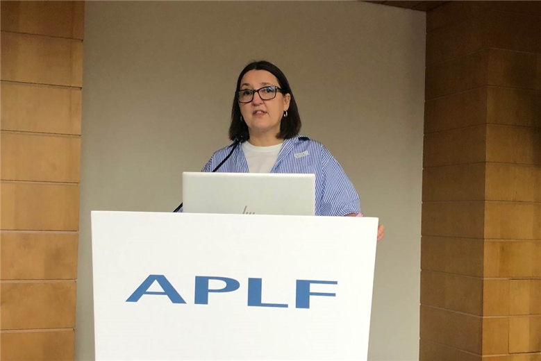 Leather Naturally seeks new management board member