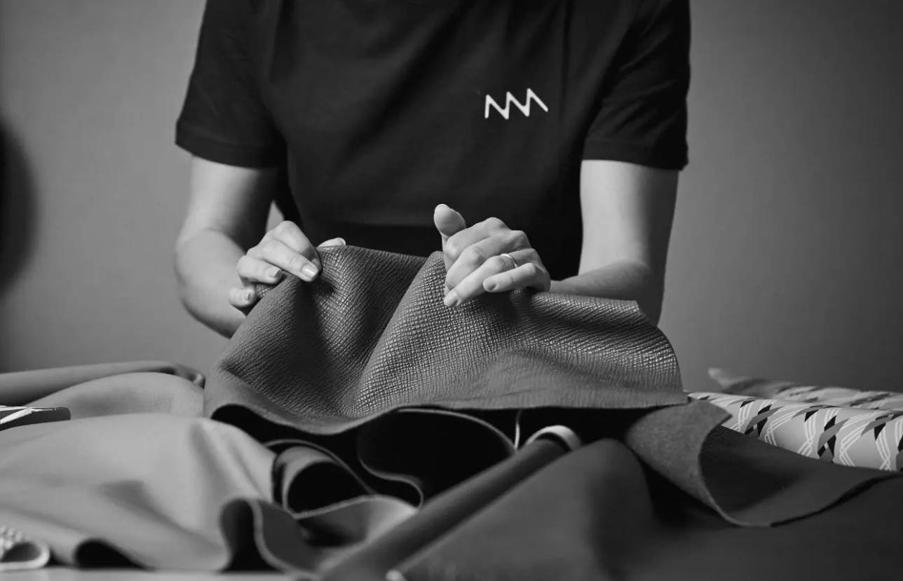 Rino Mastrotto publishes fifth sustainability report