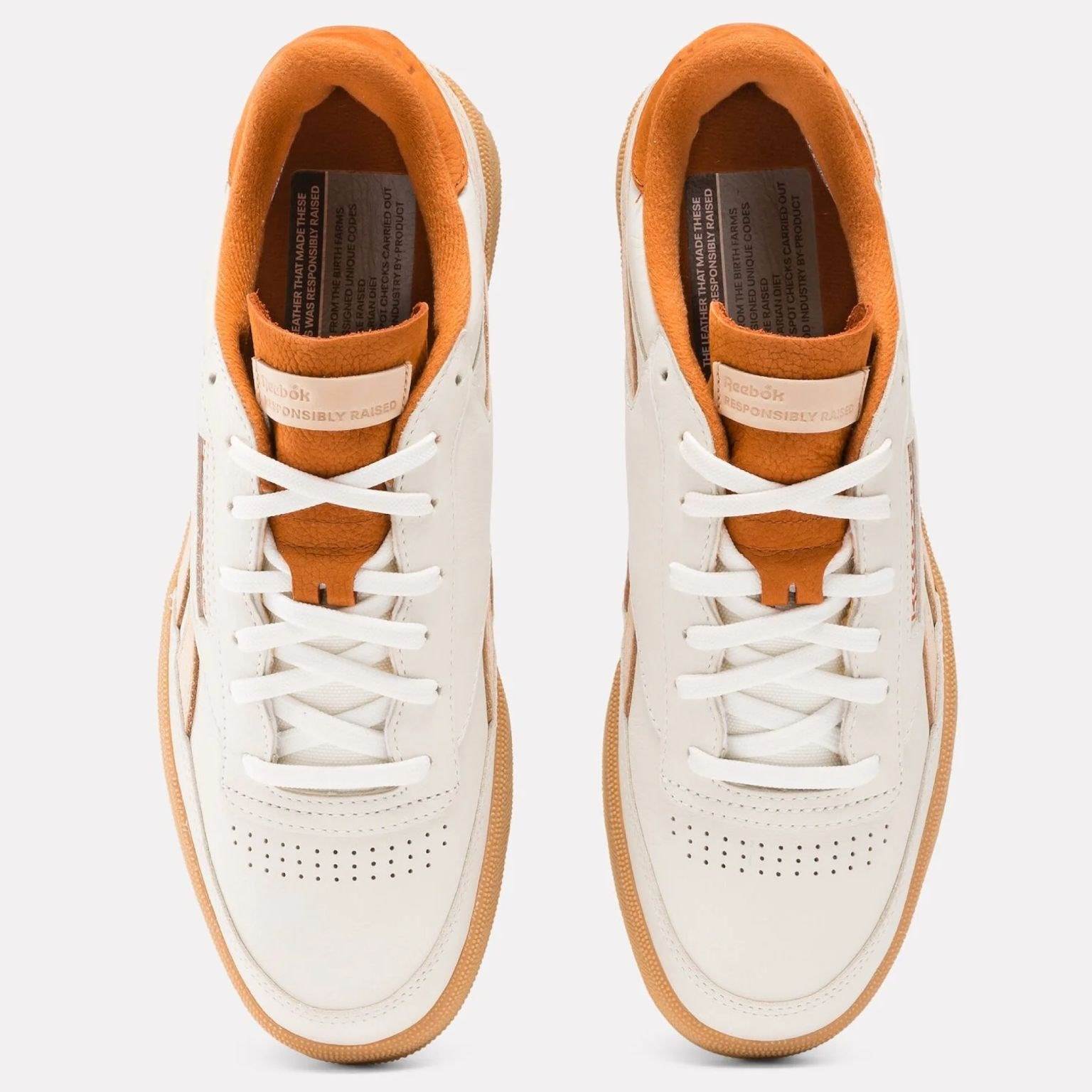 PrimeAsia and Reebok promote sustainability