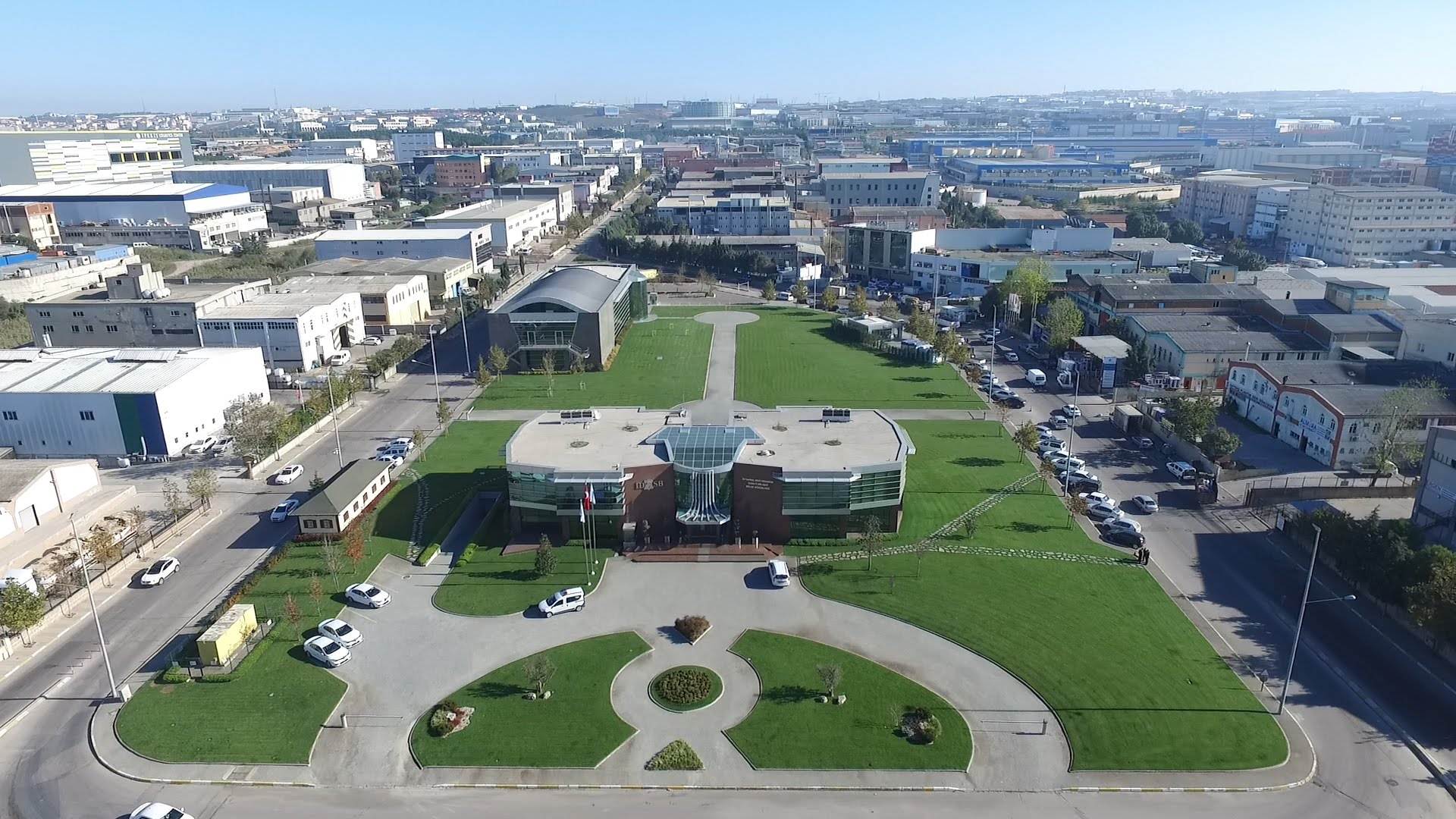 TLIA completes leather industry sustainability assessment