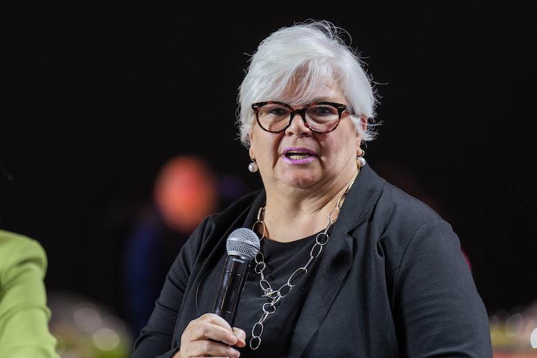 Micam 98 opens in Milan